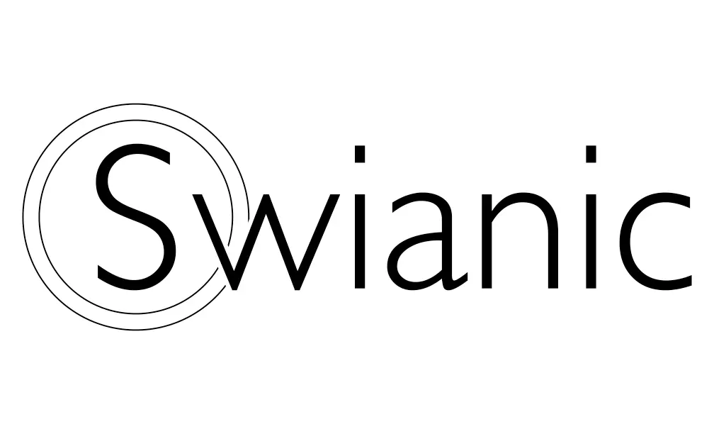 Swianic